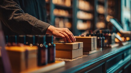 Exclusivity drives loyalty by rewarding select customers with unique offerings, strengthening their bond and commitment to your brand.
