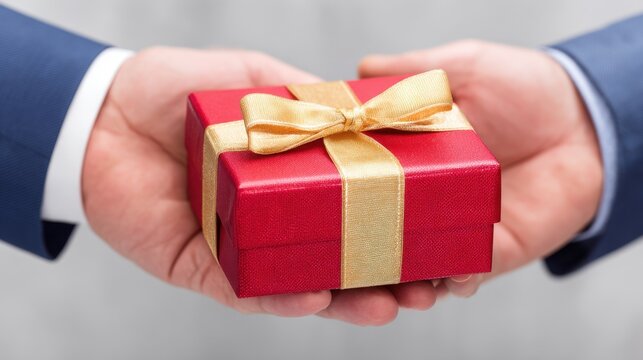 Offering unique perks fosters customer loyalty, building a sense of belonging and rewarding those who choose your brand above all others.
