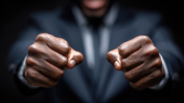Strong negotiating power shapes deals by balancing leverage, strategy, and communication for optimal results.
