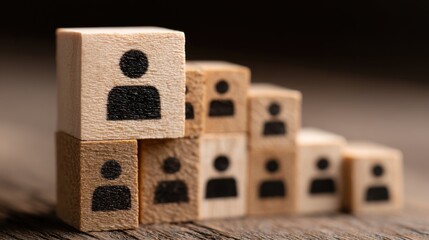 Loyalty marketing blends incentives and relationship-building to maximize customer retention and profitability.
