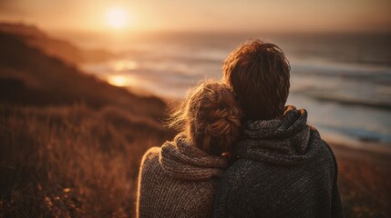 Loyalty thrives on emotional connections that transform transactions into heartfelt, enduring brand relationships.
