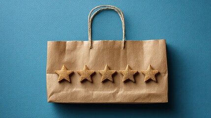 Loyalty grows when customer experiences consistently exceed expectations, fostering trust and satisfaction.
