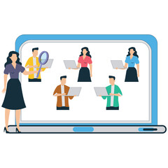Customer Journey Mapping