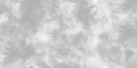 smoke background and dense fog   Abstract background Monochrome Black and White Smoke Swirl Texture