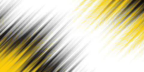 car livery graphic vector with exclusive colors. abstract grunge background design for vehicle vinyl wrap and sports car, racing car