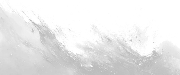 Old grange concrete wall texture background