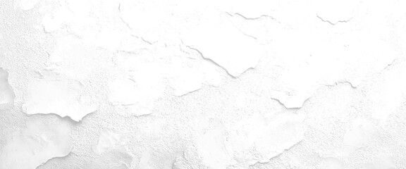Vector old painted textured surface wall for backdrop.