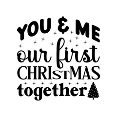 Christmas Door Hanger Svg,
Christmas Door Sign Svg,
Christmas Ornament Svg Bundle,
Christmas Ornaments Bundle,
Christmas Ornaments Svg,
Christmas Ornaments Svg Bundle,
Christmas Round Door Sign Svg,
C