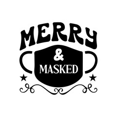 Naklejka premium Christmas Door Hanger Svg, Christmas Door Sign Svg, Christmas Ornament Svg Bundle, Christmas Ornaments Bundle, Christmas Ornaments Svg, Christmas Ornaments Svg Bundle, Christmas Round Door Sign Svg, C