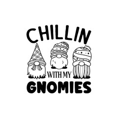 Christmas Door Hanger Svg,
Christmas Door Sign Svg,
Christmas Ornament Svg Bundle,
Christmas Ornaments Bundle,
Christmas Ornaments Svg,
Christmas Ornaments Svg Bundle,
Christmas Round Door Sign Svg,
C