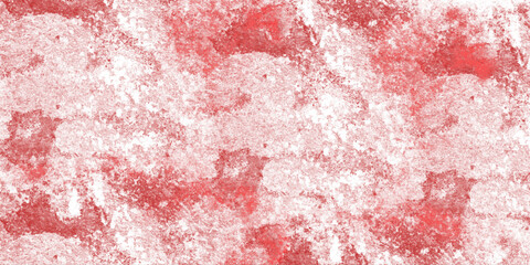 Smooth lines creating a continuous elevation map

