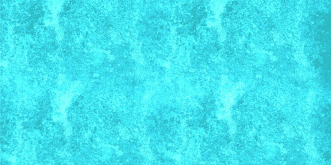 Conceptual landform drawing with elevation effects

