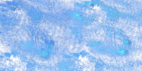 Conceptual landform drawing with elevation effects

