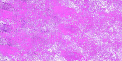 Artistic surface topography presented in stylized form

