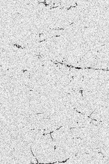 Line Grunge Texture Background. Add a retro feel to your work with various natural, detailed striped grunge surfaces.	