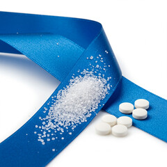 Prostate Cancer Awareness Understanding the Fight