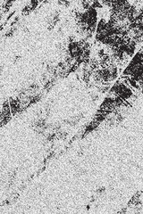 Line Grunge Texture Background. Add a retro feel to your work with various natural, detailed striped grunge surfaces.	