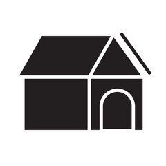 House Icon Design