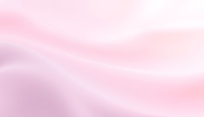 Soft Pink Gradient Background Abstract Texture Design Element