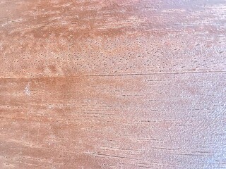 Detailed Wood Grain Texture Background Natural Wooden Surface