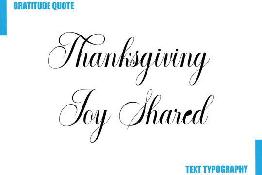 Christmas Typescript Images – Browse 28,652 Stock Photos, Vectors, and ...