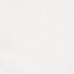 Subtle Watercolor Paper Texture
