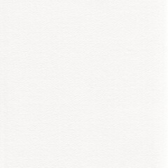 Subtle Watercolor Paper Texture