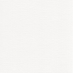 Subtle Watercolor Paper Texture