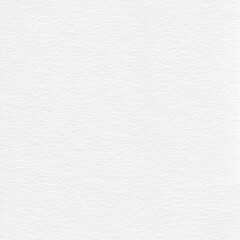 Subtle Watercolor Paper Texture