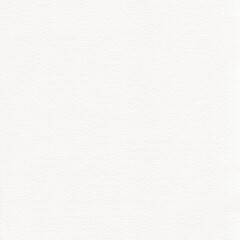 Subtle Watercolor Paper Texture