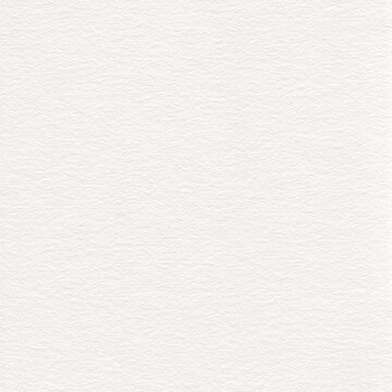 Subtle Watercolor Paper Texture