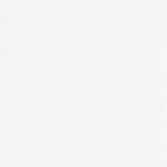 Subtle Watercolor Paper Texture