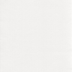 Subtle Watercolor Paper Texture