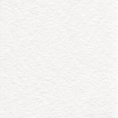 Subtle Watercolor Paper Texture