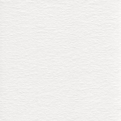 Subtle Watercolor Paper Texture