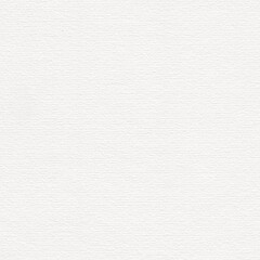 Subtle Watercolor Paper Texture