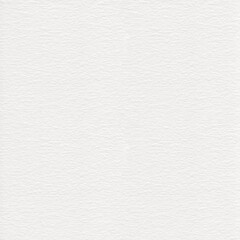 Subtle Watercolor Paper Texture
