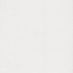 Subtle Watercolor Paper Texture