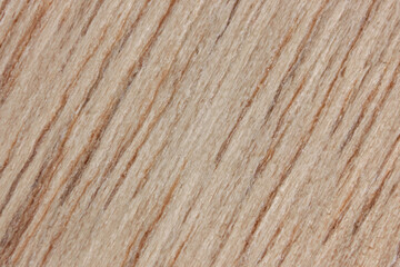 Close-up of natural wood texture with grain patterns.