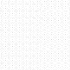 Vector seamless pattern background.