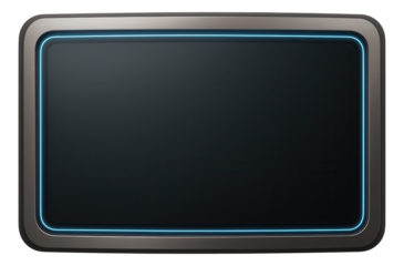 Auto-dimming panoramic sunroof with integrated ambient lighting