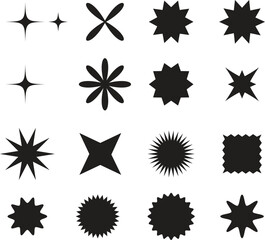 Swiss design aesthetic. Bauhaus memphis design.