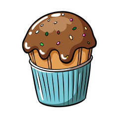 "Ultimate SVG Vector Design Bundle &ndash; Abstract, Geometric, Botanical, Mandala, Minimal, Vintage & Modern Elements for Cricut, Laser Cutting, Sublimation, and DIY Crafts"