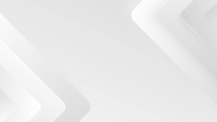 abstract background modern business technology animation video - Powered by Adobe