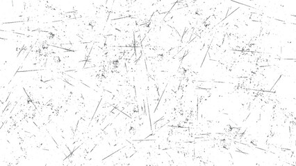 overlay vector textures set featuring damaged concrete stains and grunge spray effect for graphic design