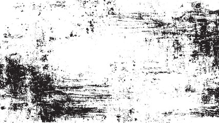 paint texture overlay with spray effect ink splashes and distressed grain for edgy artwork