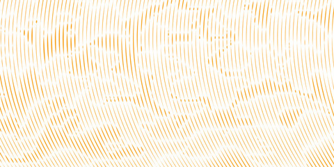 yellow fabric texture background