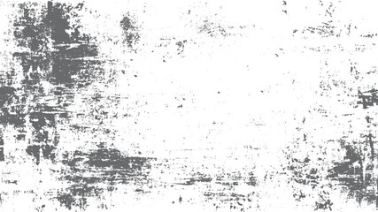 paint texture overlay with spray effect ink splashes and distressed grain for edgy artwork