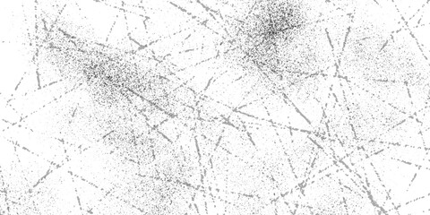 overlay texture pack with ink splashes distressed grain scratches and urban grunge feel