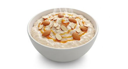 bowl of cornflakes